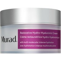 Murad Restorative Hydro-Hyaluronic Cream