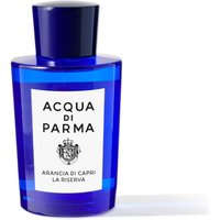 Acqua Di Parma Arancia Di Capri Eau De Parfum