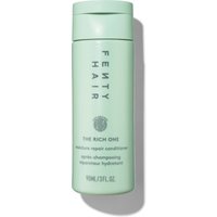 Fenty Beauty Fenty Hair The Rich One Moisture Repair Conditioner