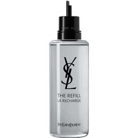 YSL BEAUTY Myslf Eau De Parfum Refill