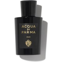 Acqua Di Parma Signatures Of The Sun Oud Eau De Parfum