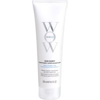 Color Wow Colour Security Conditioner - Fine To Normal
