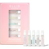Ellis Brooklyn Best Seller Discovery Set