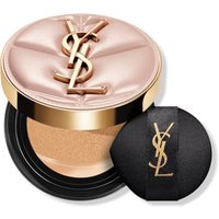 YSL BEAUTY Skin Affair Soft Glow Cushion Foundation - Ln10