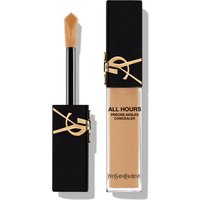 YSL BEAUTY All Hours Precise Angles Concealer - Mc2