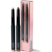 Nars Total Seduction Eyeshadow Stick Duo