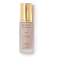 MZ SKIN Tint & Protect Spf 30 - 30Ml