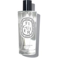 Diptyque Figuier Room Spray
