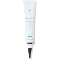 SkinCeuticals Retinol 0.3