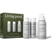 Living Proof Volume & Texture Set
