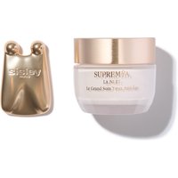 Sisley-Paris Supremeӱa At Night The Supreme Anti-Aging Eye Cream