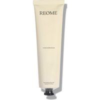 Reome Three Suns Balm Cleanser