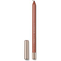 Fenty Beauty Trace'D Out Pencil Lip Liner - Rubbabandz