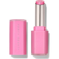 Fenty Beauty Gloss Bomb Stix Shimmer - Flamingo Fling