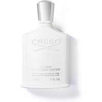 Creed Silver Mountain Water Eau De Parfum