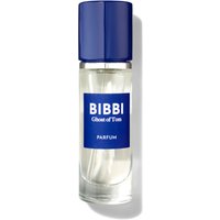 Bibbi Parfum Ghost Of Tom Eau De Parfum