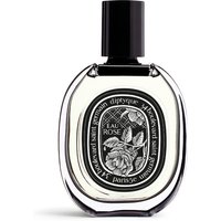 Diptyque Eau Rose Eau De Parfum