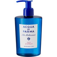 Acqua Di Parma Fico Hand & Body Wash 300 Ml
