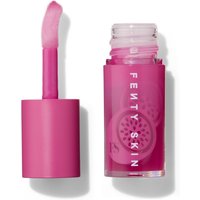 Fenty Beauty Fenty Skin Fenty Treatz Hydrating + Strengthening Lip Oil - Passion Fruit 5.6Ml