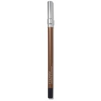 By Terry Crayon Blackstar - Brown Stellar