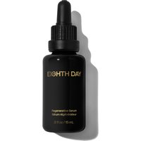 Eighth Day The Regenerative Serum