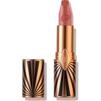 Charlotte Tilbury Hot Lips 2.0 - Glowing Jen