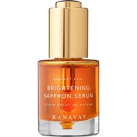 RANAVAT Brightening Saffron Serum