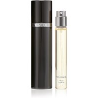 Tom Ford Oud Wood Atomizer