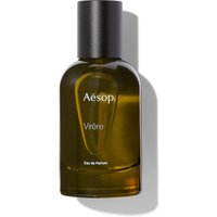 Aesop Virēre Eau De Parfum