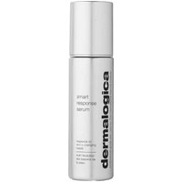 Dermalogica Smart Response Serum