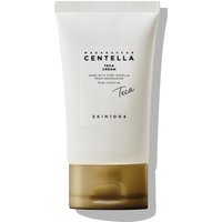 Skin1004 Centella Teca Cream