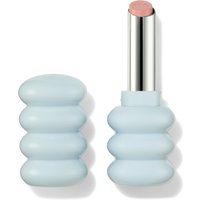 Jordana Ticia Sheer Luck Lipstick - Pillow Fight