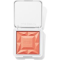 RMS Beauty Redimension Hydra Powder Blush - Mai Tai