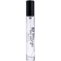 TSU LANGE YOR By Your Side Eau De Parfum