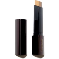 Hourglass Vanish Seamless Finish Foundation Stick - Sand