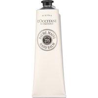 L'Occitane Shea (Karité) Hand Balm
