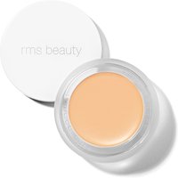 RMS Beauty UnCoverup Concealer 5.67g (Various Shades) - 11.5
