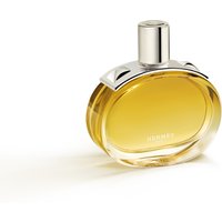 Hermès Barénia Eau De Parfum Intense