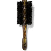 Oribe Resin Round Brush Large