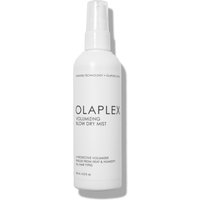 Olaplex Volumizing Blow Dry Mist