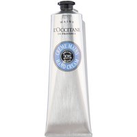 L'Occitane Shea (Karité) Hand Cream