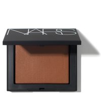 Nars Light Reflecting Setting Powder - Pressed - Sable