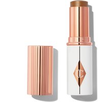 Charlotte Tilbury Unreal Skin Sheer Glow Tint - 13 Deep