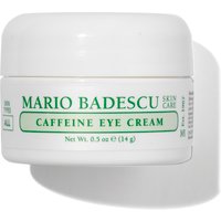 Mario Badescu Caffeine Eye Cream