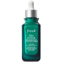 Fresh Tea Elixir Skin Resilience Activating Serum