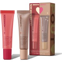 Ole Henriksen Smooth + Sweet Pout Preserve Peptide Lip Duo
