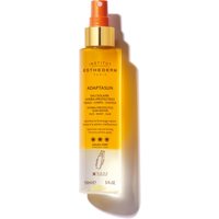Institut Esthederm Adaptasun Hydra-Protective Sun Water - Strong Sun