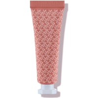 Kay Beauty Crème Blush - Flirty Nude