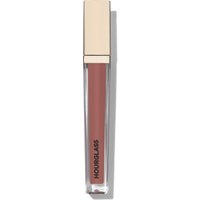 Hourglass Unreal High Shine Volumizing Lip Gloss - Canvas - 5.6 G