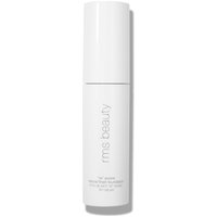 RMS Beauty Reevolve Natural Finish Foundation - Shade 33.5